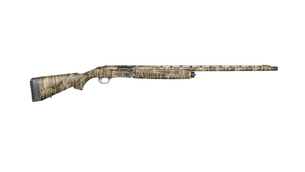 MOSSBERG 940 PRO WATERFOWL 12GA -img-0