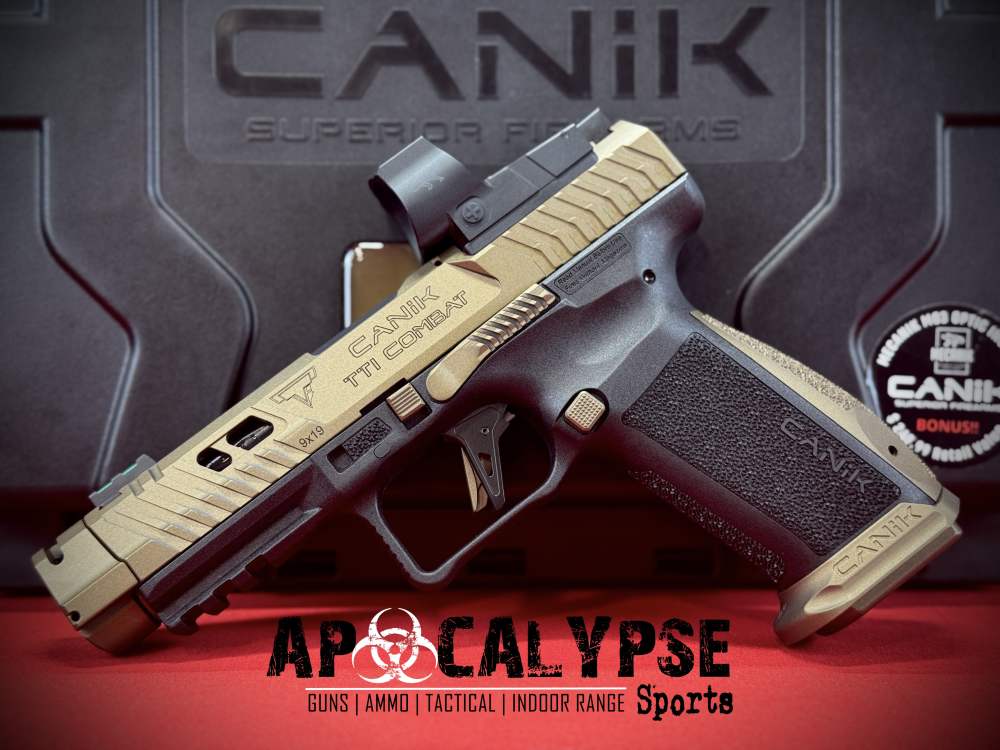 Canik TTI Combat-img-4