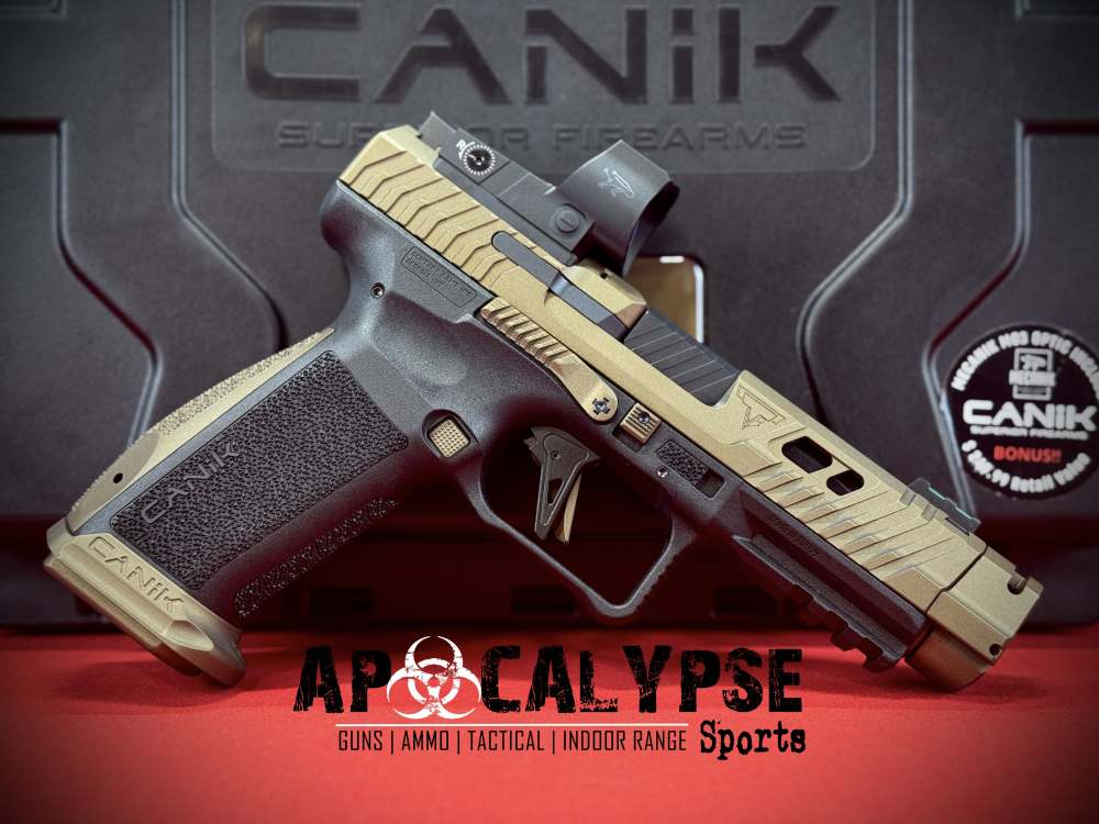 Canik TTI Combat-img-3