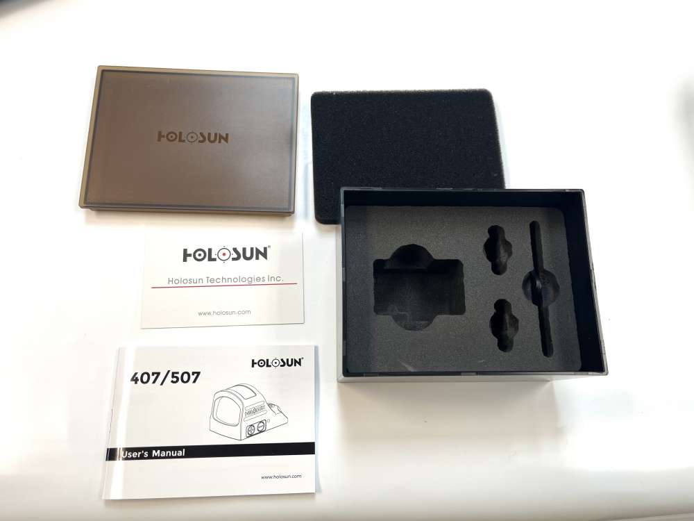 M&P 9 2.0 Pro Series C.O.R.E. With Holosun X2-img-11