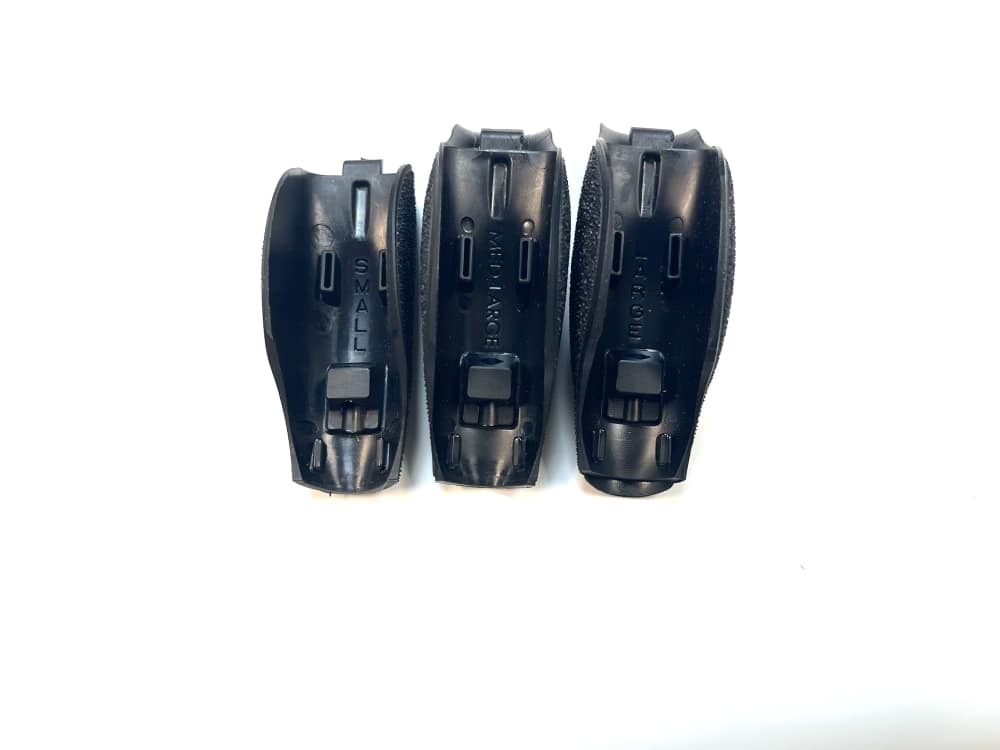 M&P 9 2.0 Pro Series C.O.R.E. With Holosun X2-img-16