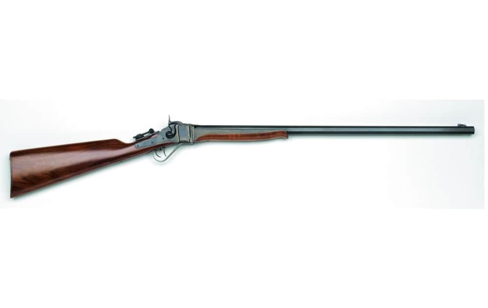 Chiappa  CI920.192 LITTLE SHARPS 22HOR 26" CCH 920.192 22 HORNET NEW IN BOX-img-0