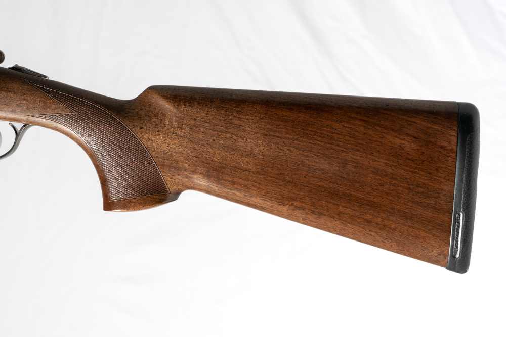Beretta Silver Pigeon I Sporting 20 GA 30 IN-img-10