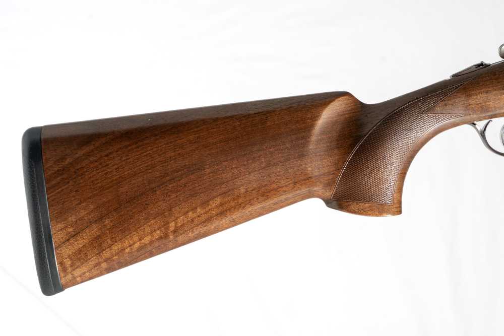 Beretta Silver Pigeon I Sporting 20 GA 30 IN-img-9