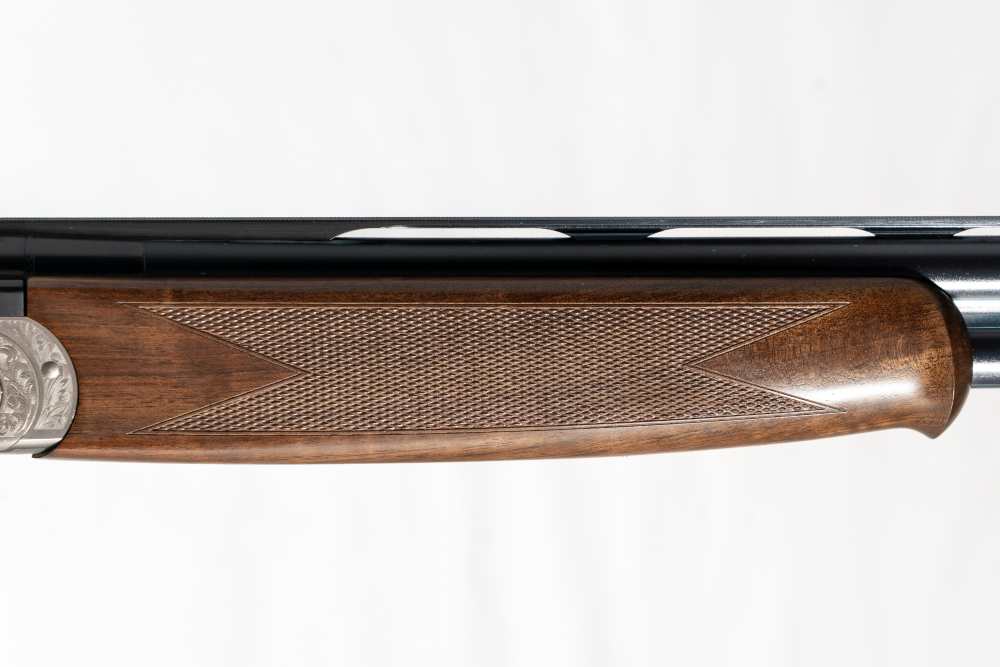 Beretta Silver Pigeon I Sporting 20 GA 30 IN-img-7