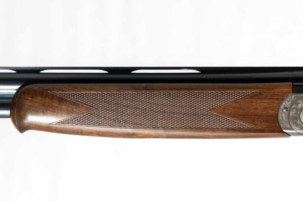 Beretta Silver Pigeon I Sporting 20 GA 30 IN-img-8