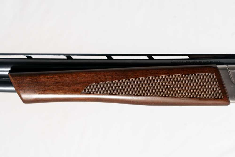 Browning Cynergy Field 12 GA 28 IN-img-8