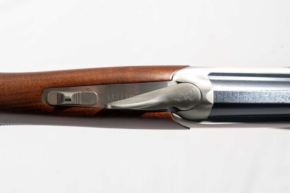 Browning Cynergy Field 12 GA 28 IN-img-4