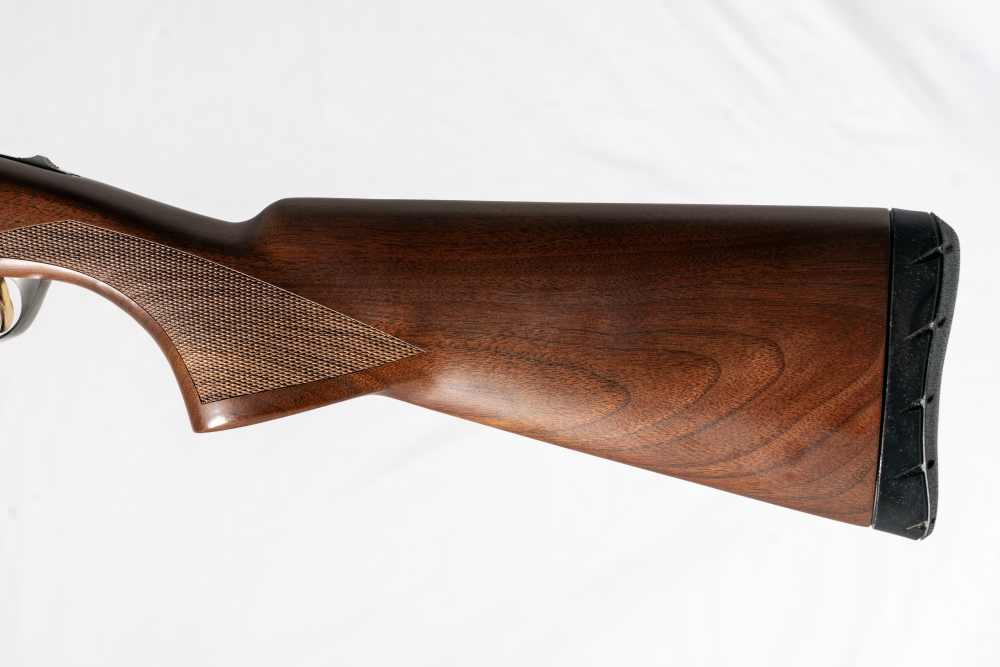 Browning Cynergy Field 12 GA 28 IN-img-10