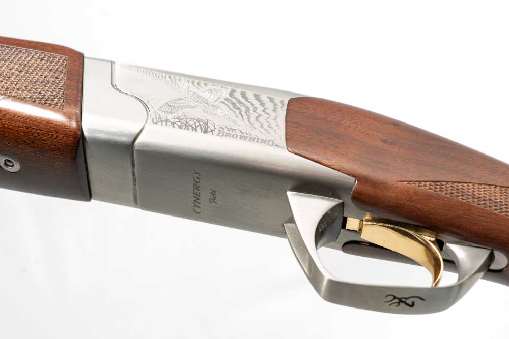 Browning Cynergy Field 12 GA 28 IN-img-6