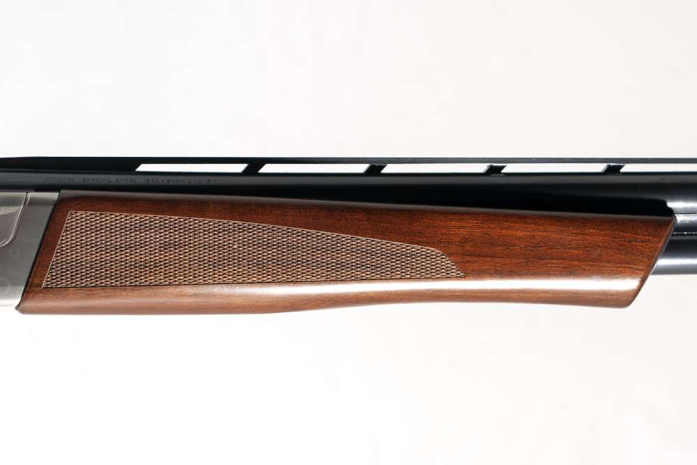 Browning Cynergy Field 12 GA 28 IN-img-7
