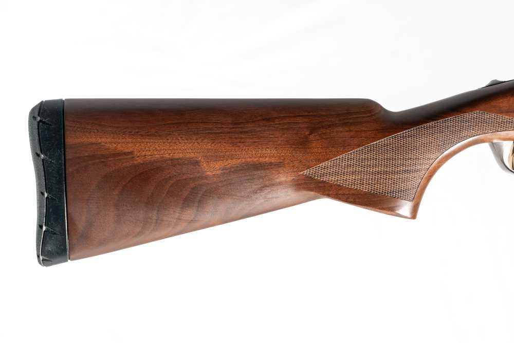 Browning Cynergy Field 12 GA 28 IN-img-9