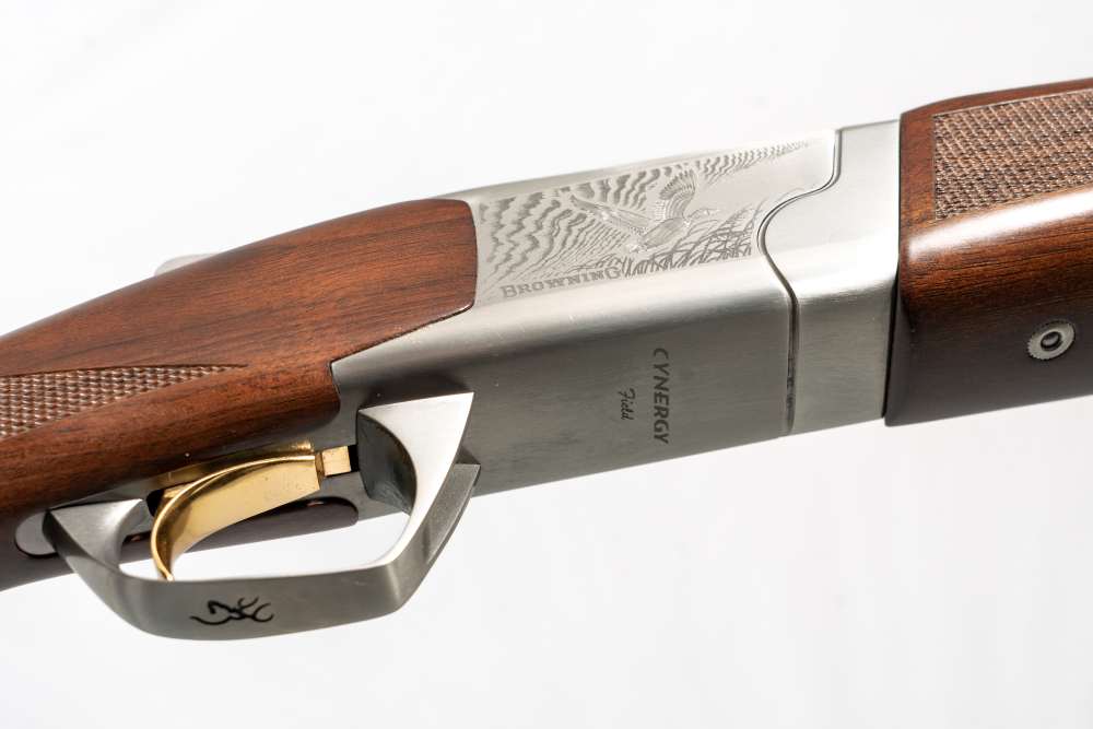 Browning Cynergy Field 12 GA 28 IN-img-5