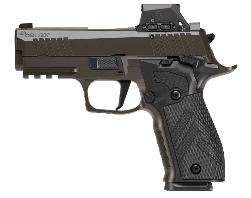 Sig sauer p226 x-carry legion rxsl 9mm-img-0