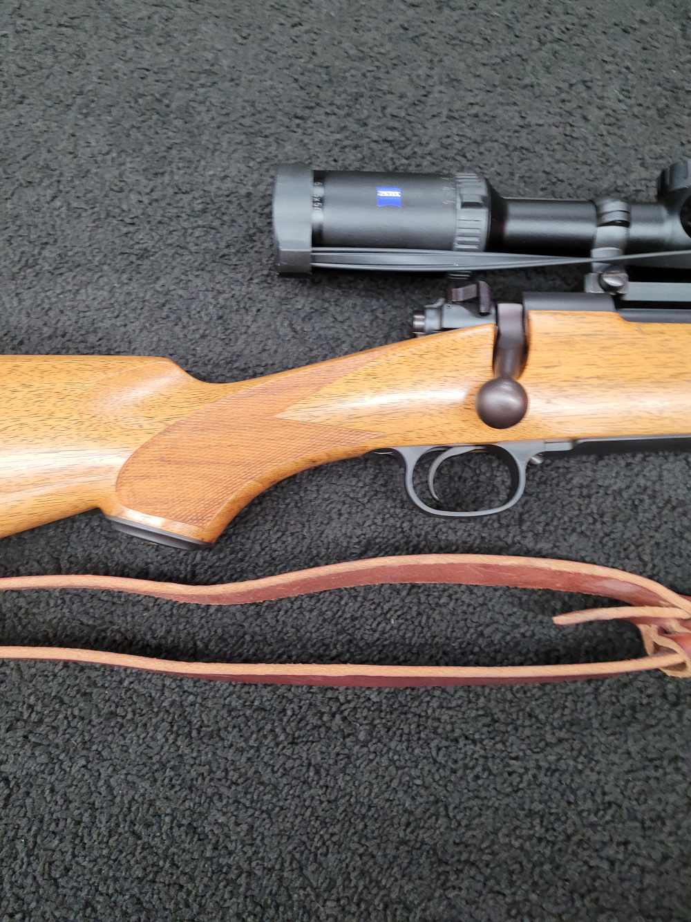 Dakota arms model 76-img-11