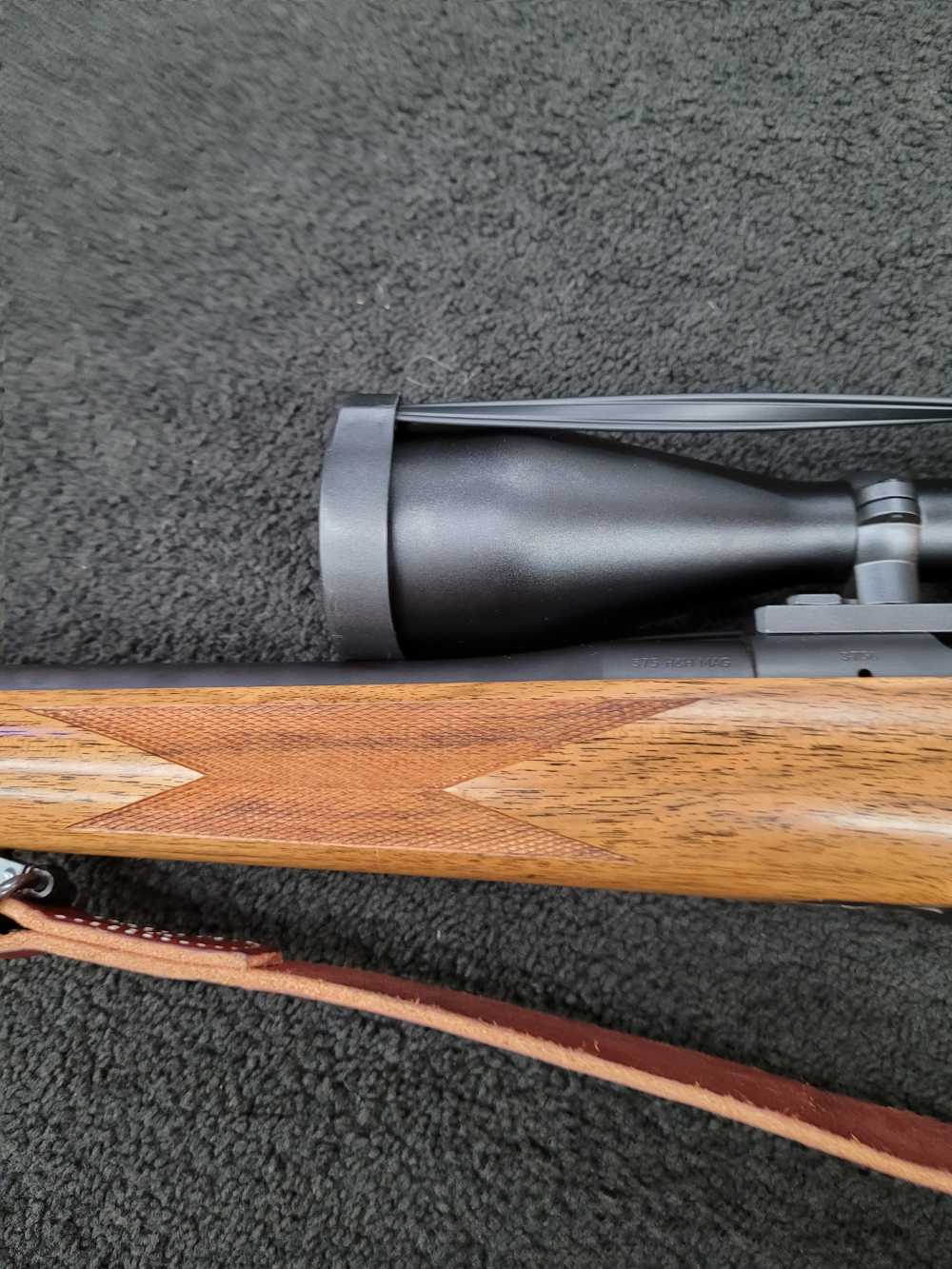 Dakota arms model 76-img-4