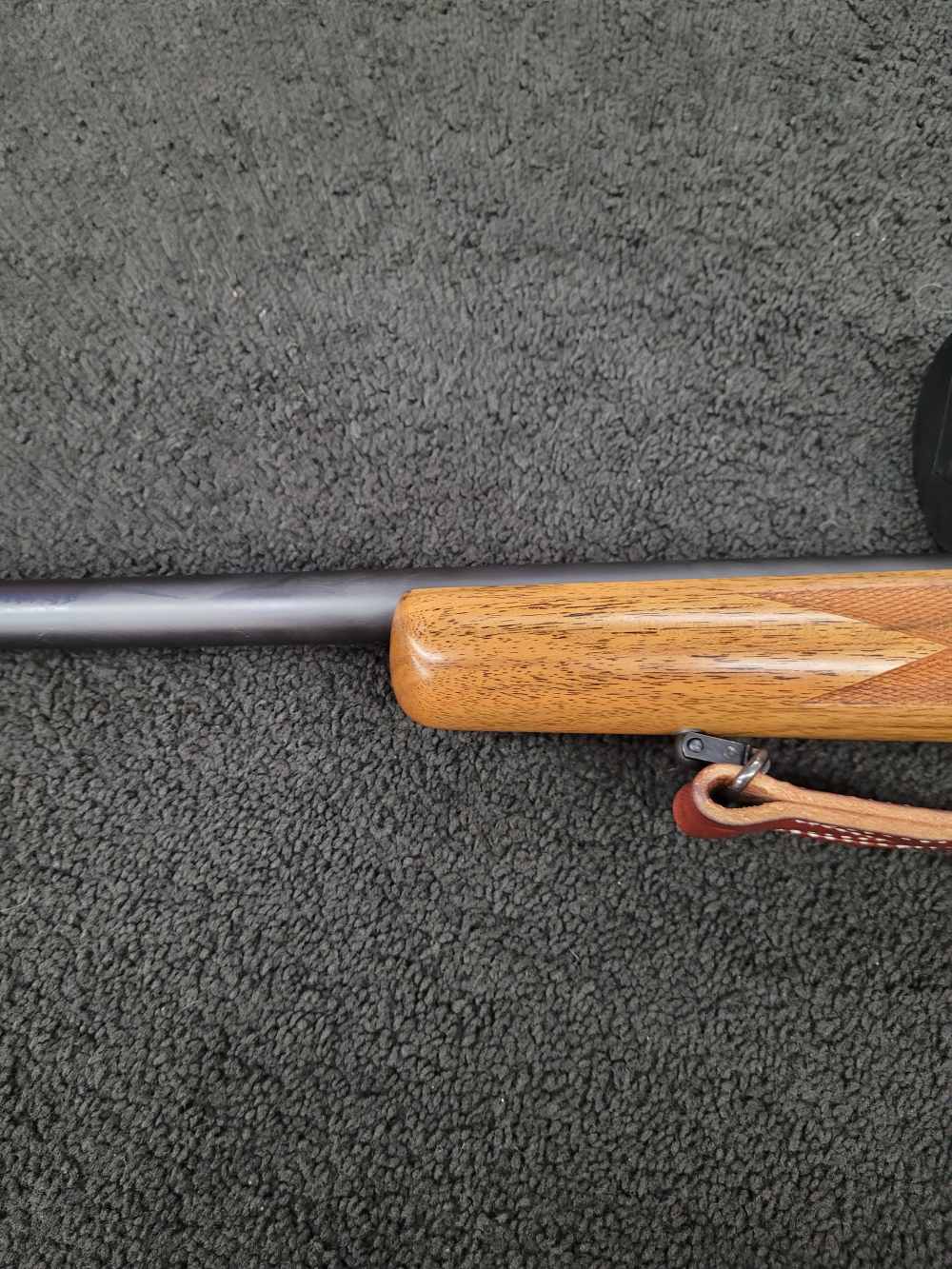 Dakota arms model 76-img-5