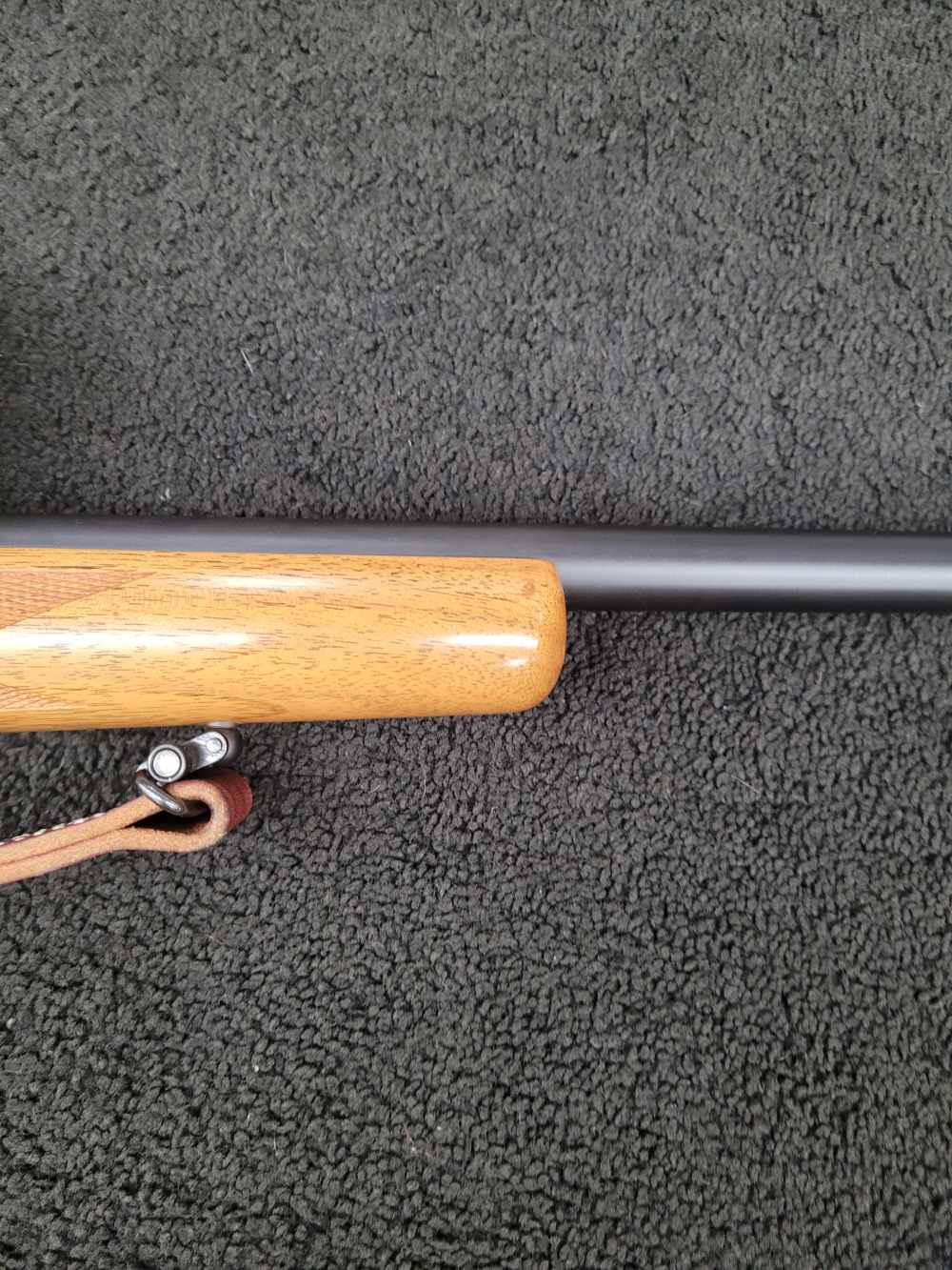 Dakota arms model 76-img-7