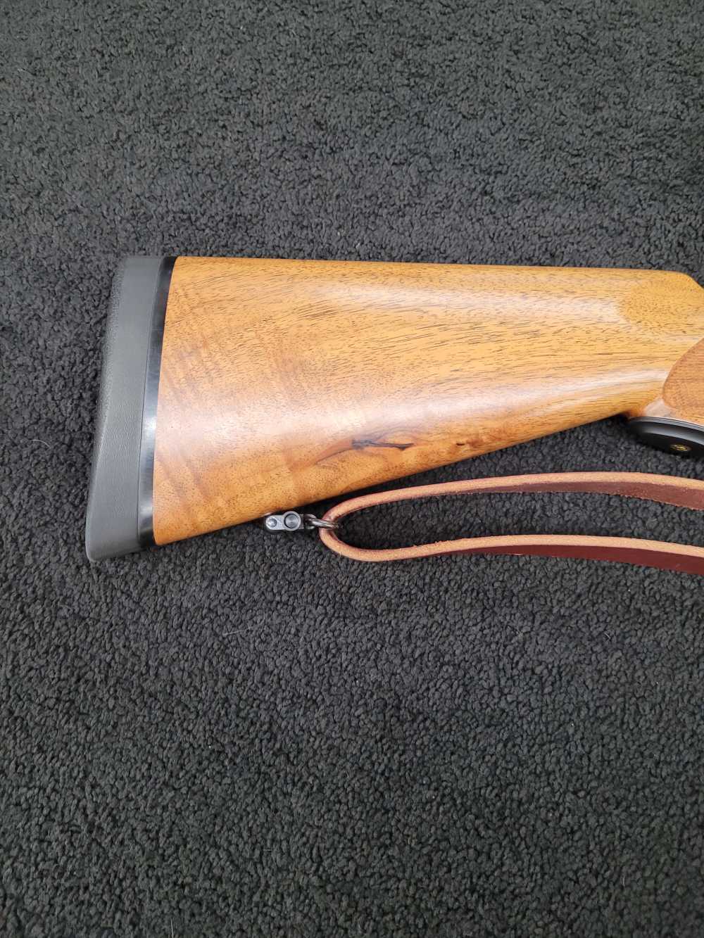 Dakota arms model 76-img-12