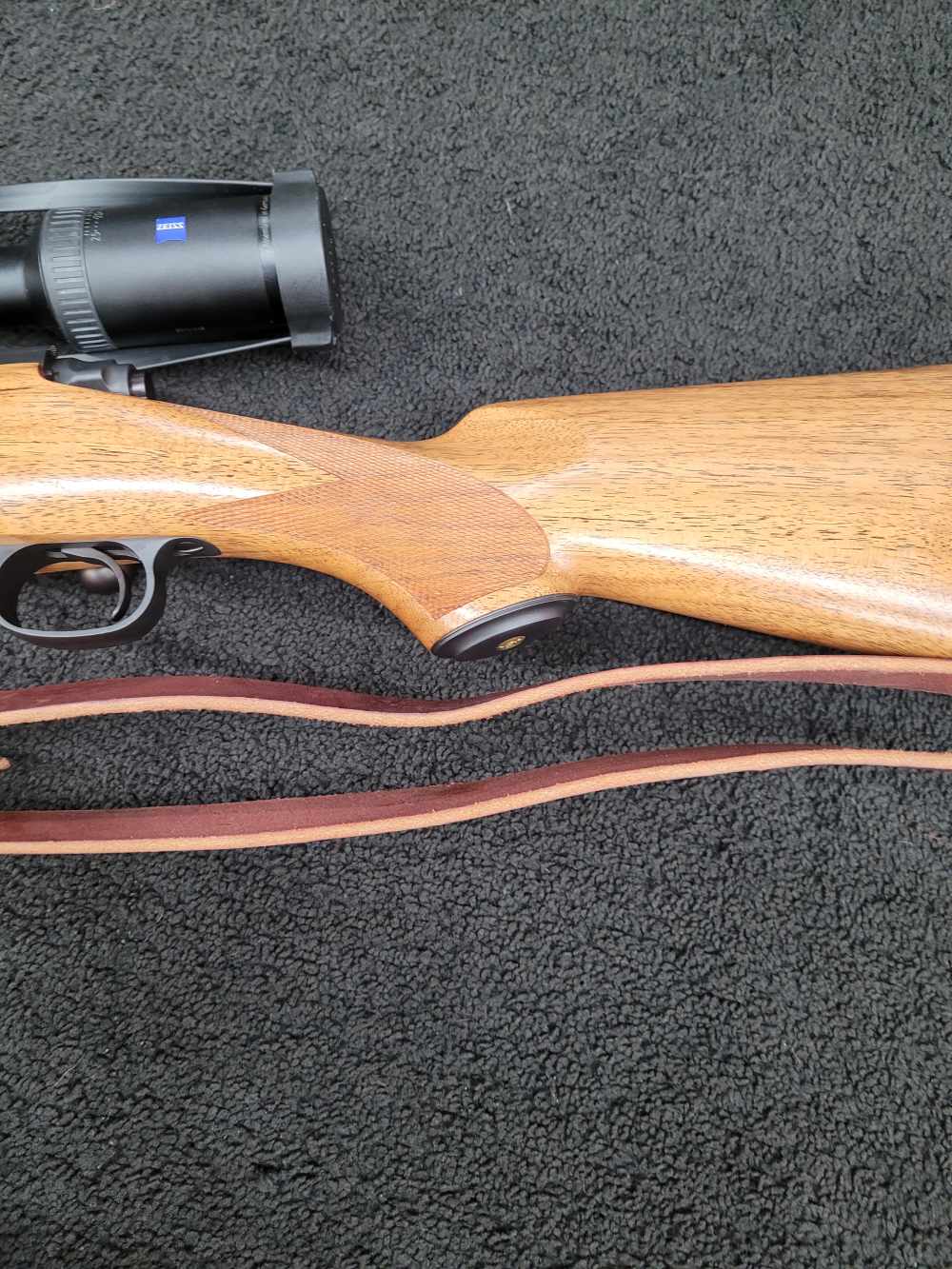 Dakota arms model 76-img-2