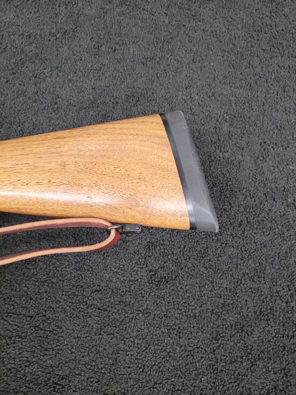 Dakota arms model 76-img-1