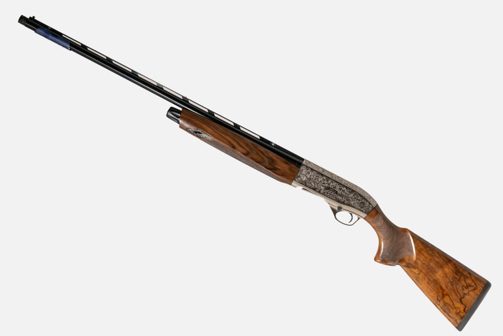 Beretta A400 L Sporting 12 GA 30 IN-img-1