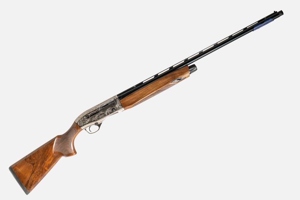 Beretta A400 L Sporting 12 GA 30 IN-img-0