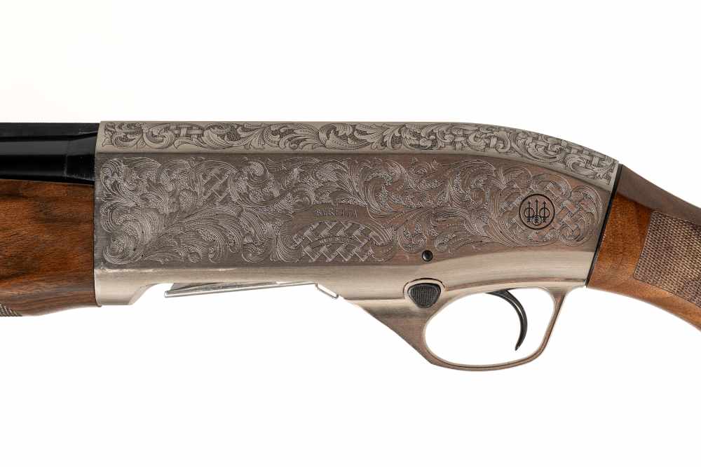 Beretta A400 L Sporting 12 GA 30 IN-img-3