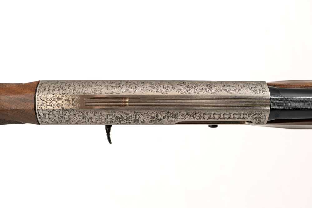 Beretta A400 L Sporting 12 GA 30 IN-img-10