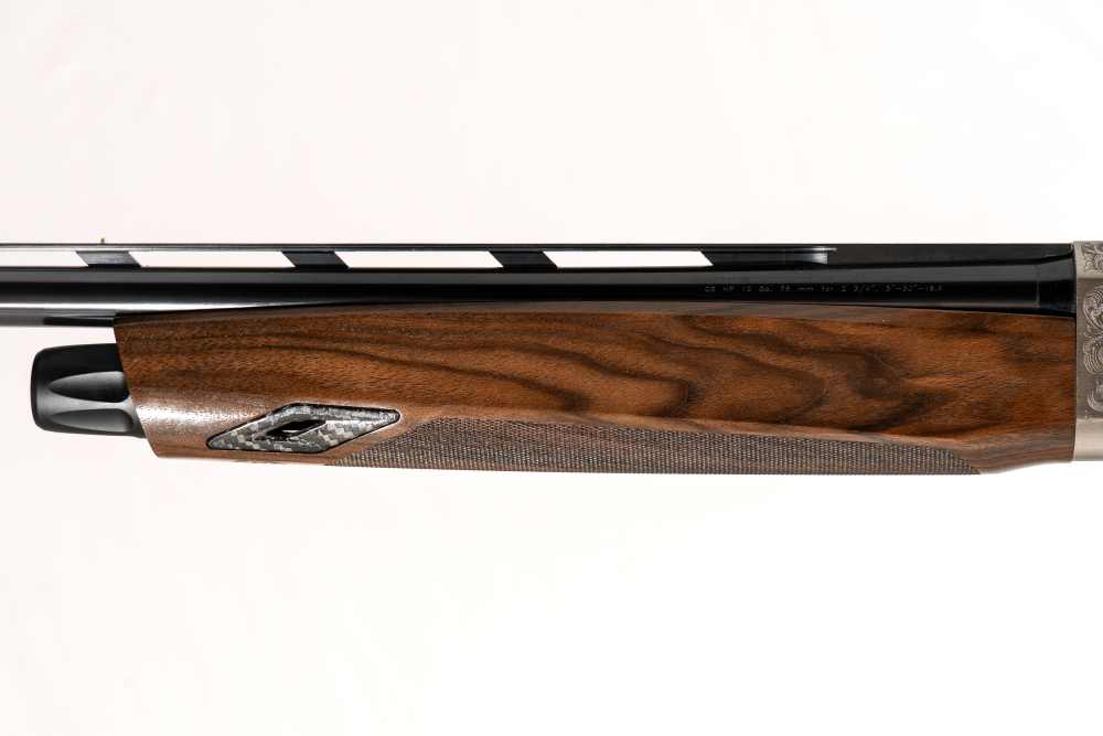 Beretta A400 L Sporting 12 GA 30 IN-img-7