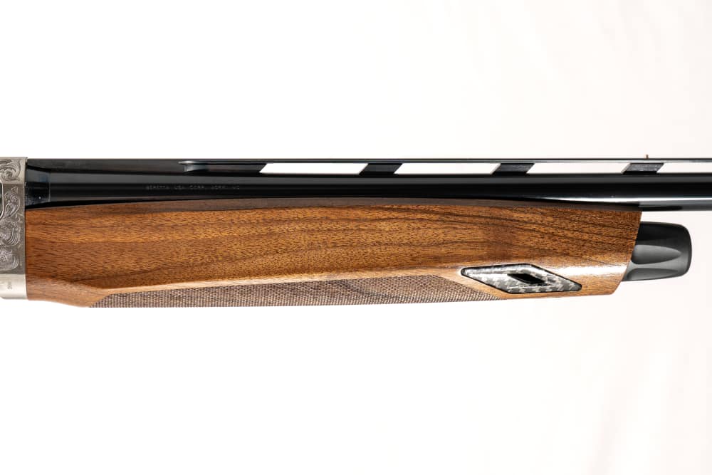 Beretta A400 L Sporting 12 GA 30 IN-img-6