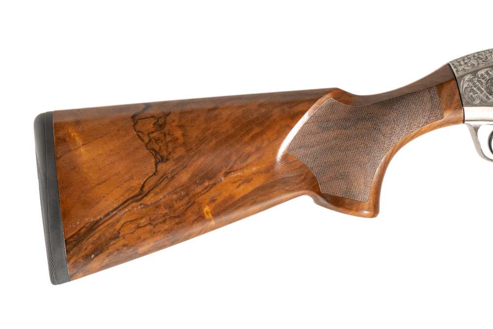 Beretta A400 L Sporting 12 GA 30 IN-img-8