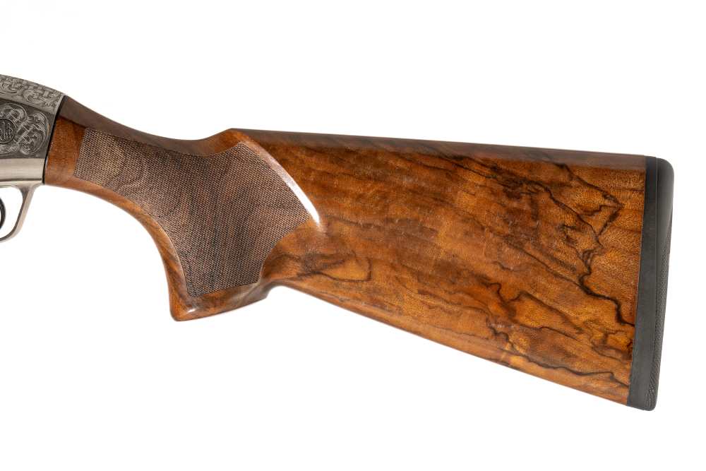 Beretta A400 L Sporting 12 GA 30 IN-img-9