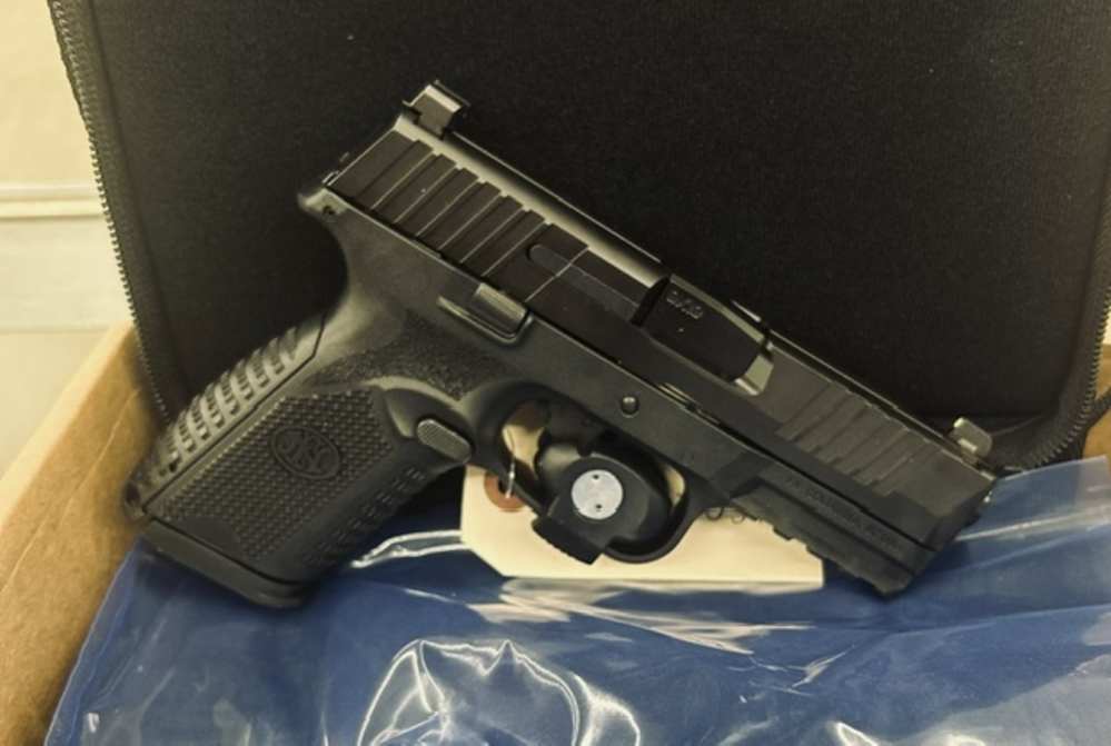 FNH 509 M 9mm 15rd-img-0