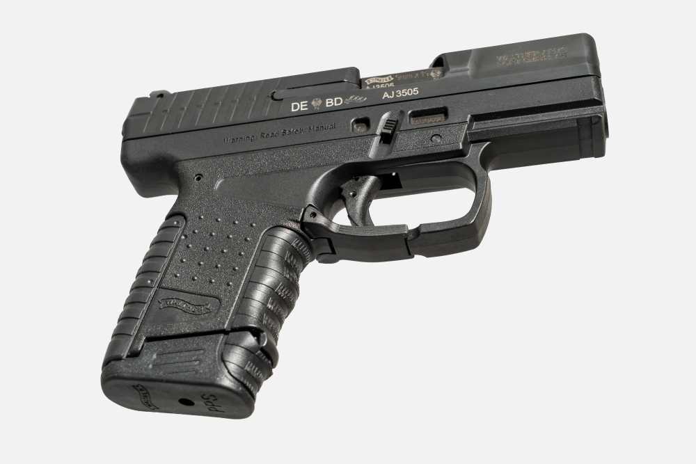 Walther PPS 9MM 3 IN-img-3