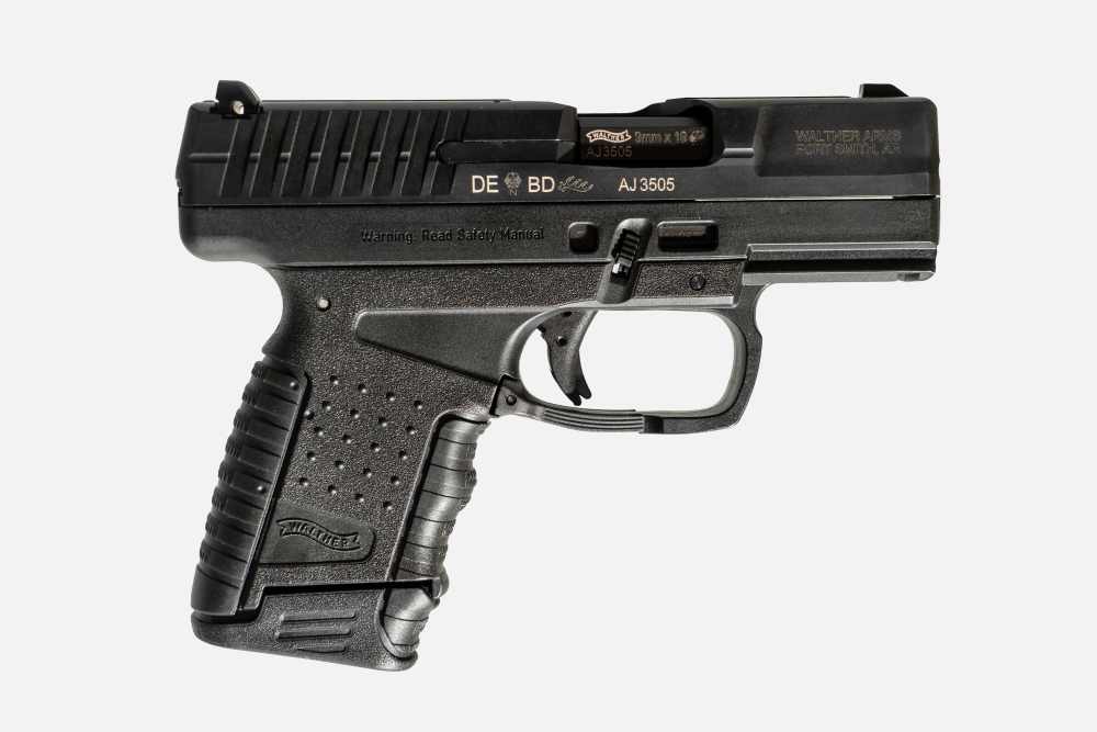 Walther PPS 9MM 3 IN-img-0