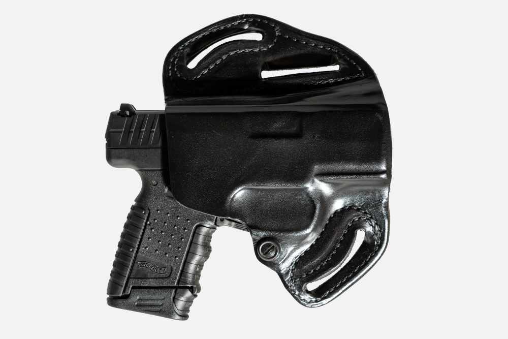 Walther PPS 9MM 3 IN-img-6