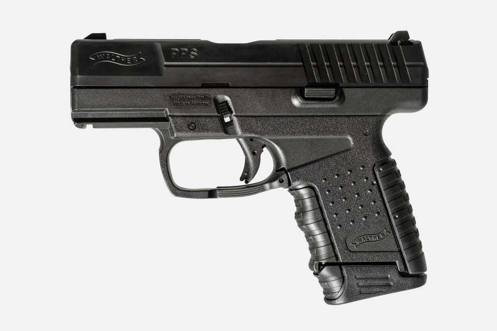 Walther PPS 9MM 3 IN-img-1
