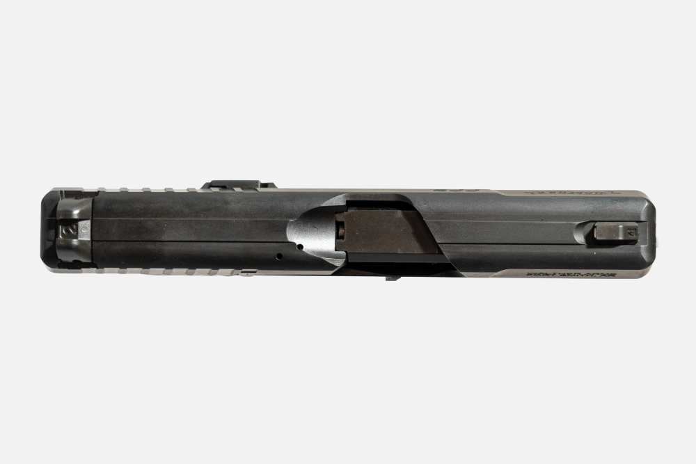 Walther PPS 9MM 3 IN-img-2