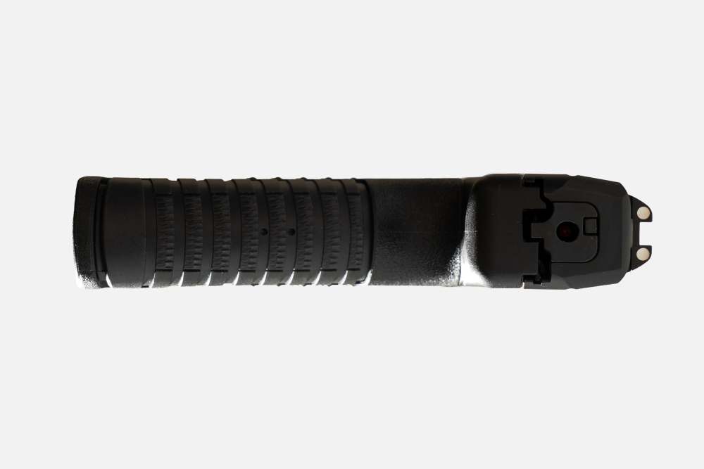 Walther PPS 9MM 3 IN-img-5