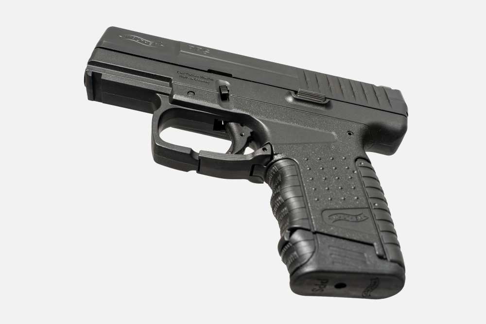 Walther PPS 9MM 3 IN-img-4