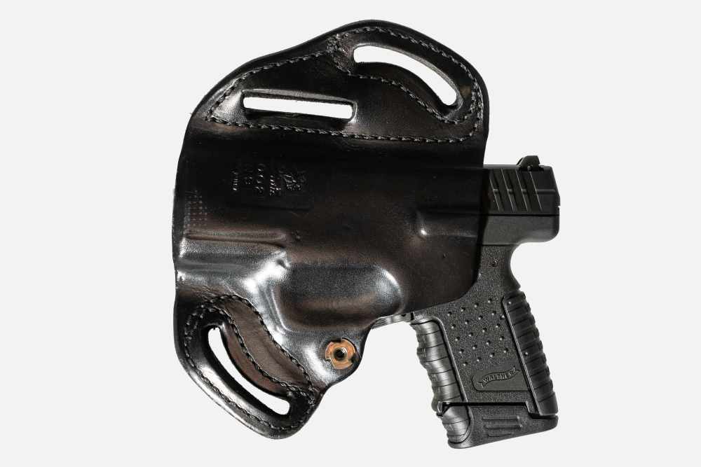 Walther PPS 9MM 3 IN-img-7