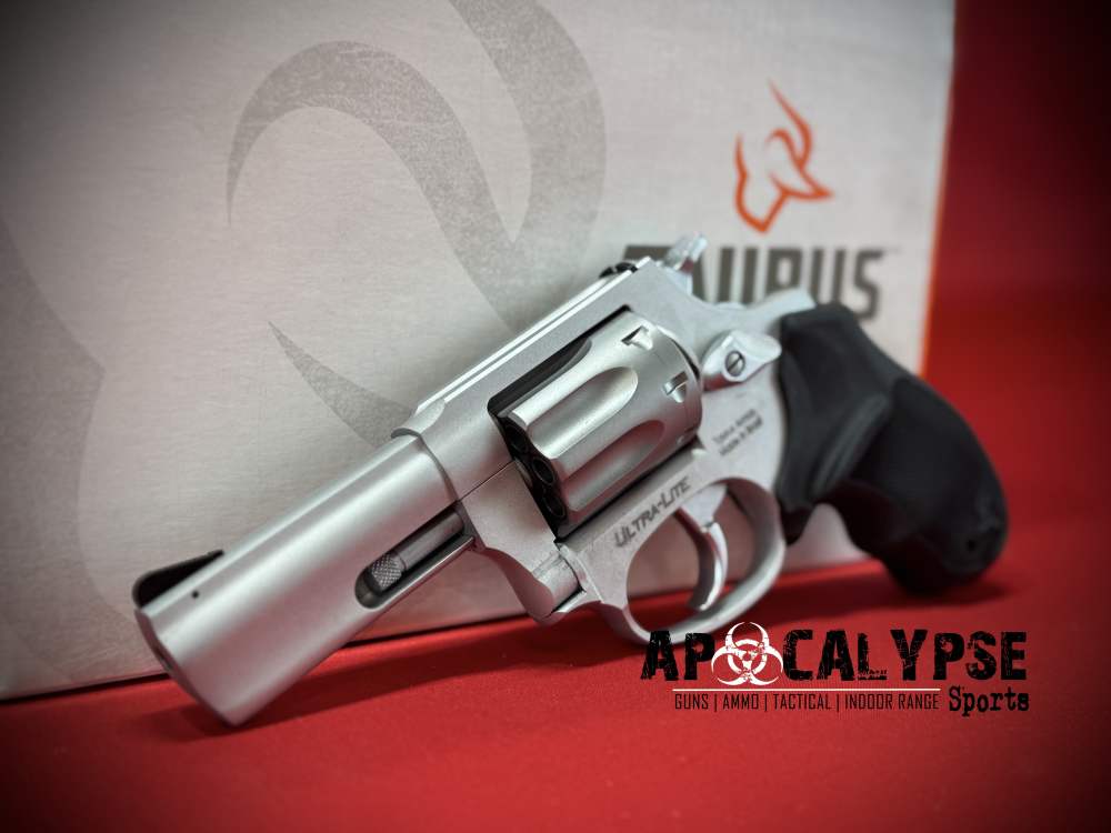 Taurus 942M UL .22 WMR-img-3