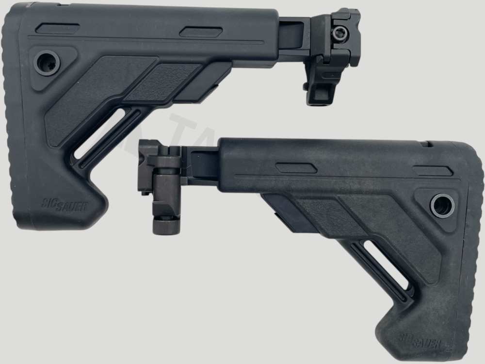SIG MCX STOCK LVAW-img-0