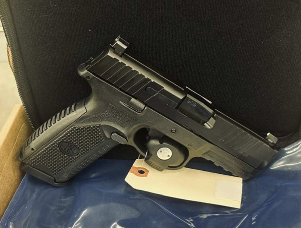 FNH 509 F 9MM 17RD-img-0