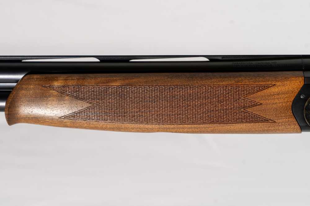 Fabarm Elos 2 Elite 12 GA 30 IN-img-8
