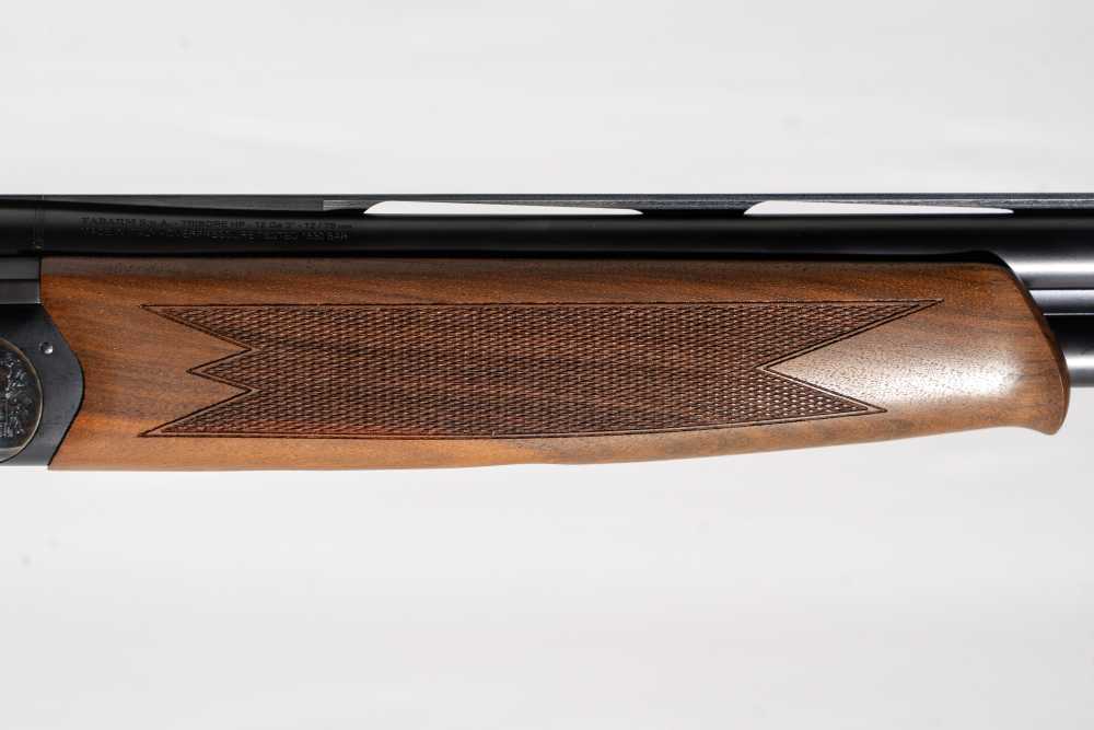 Fabarm Elos 2 Elite 12 GA 30 IN-img-7