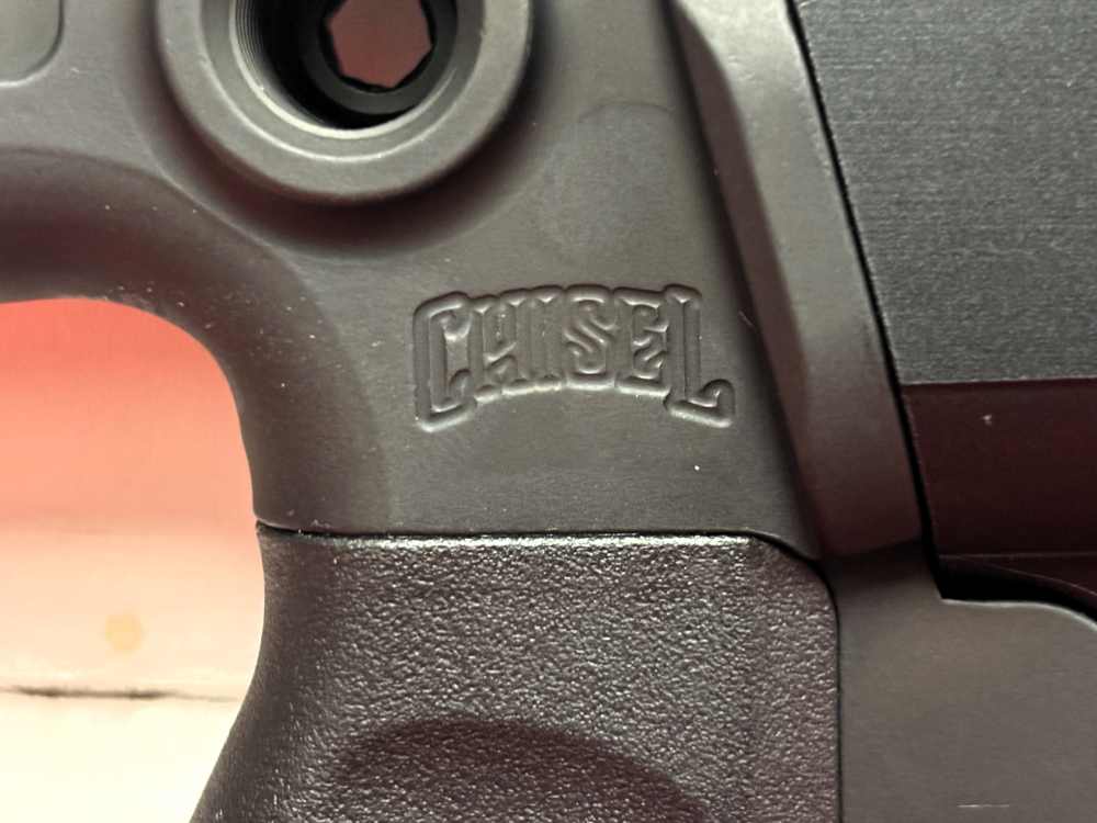 Factory New Beretta 1301 Tactical Mod 2 Chisel Stock 12 Ga Shotgun -img-7