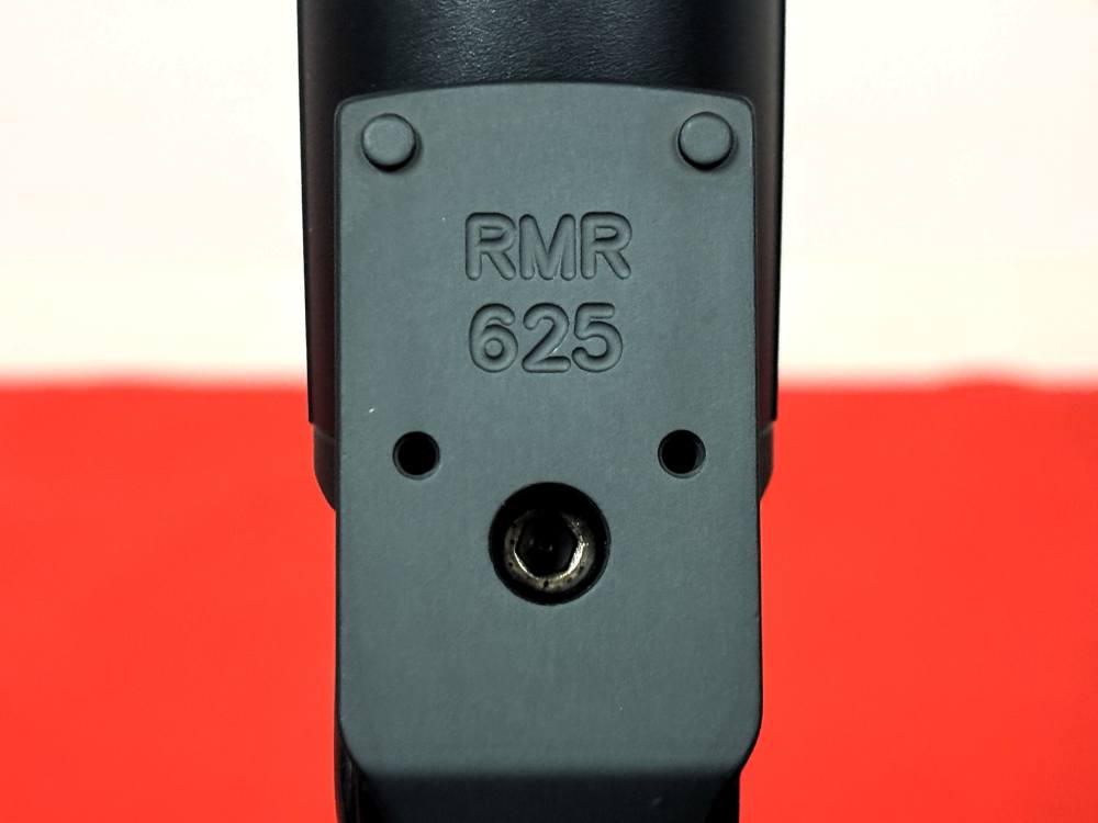 Factory New Beretta 1301 Tactical Mod 2 Chisel Stock 12 Ga Shotgun -img-15