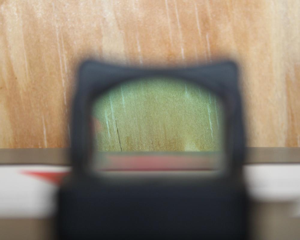 Trijicon RMR Type 2 Red Dot, LAYAWAY AVAILABLE!-img-7